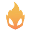 Boomzino | Logos of leading gaming software developers