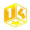 Boomzino | Selection of the best game development studios