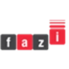Boomzino | Graphics from reliable software providers