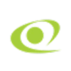 Boomzino | Game provider selection panel