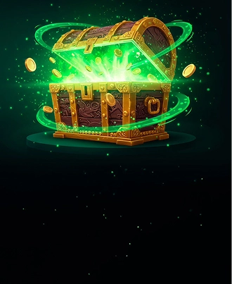 Boomzino | Registration button on the mobile site version