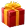 Boomzino | List of current casino bonus offers