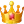 Boomzino | Icon for slot machines and video slots