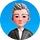 Boomzino | Latest massive win by user Michael Antonius