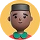 Boomzino | Big win statistics for user Learner Tien