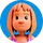 Boomzino | Live win statistics for player Kayla Day