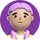 Boomzino | Player Kristina Penickova wins