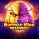 Boomzino | Buffalo King slot machine