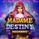 Boomzino | Madame Destiny slot