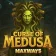 Boomzino | Medusa Maxways slot machine