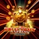 Boomzino | Fruit Train Express slot